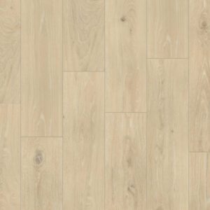 SPC Ламинат Timber Eastwood 257059005 "Beatrix"