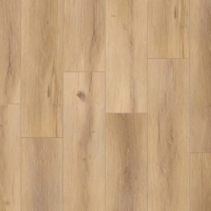 SPC Ламинат Timber Eastwood 257059007 "Joanne"