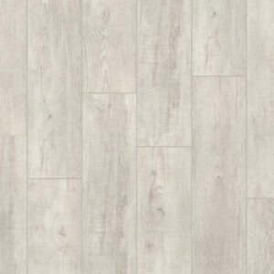SPC Ламинат Timber Eastwood 257059007 "Lewis"