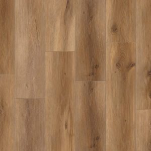 SPC Ламинат Timber Eastwood 257059008 "Munro"