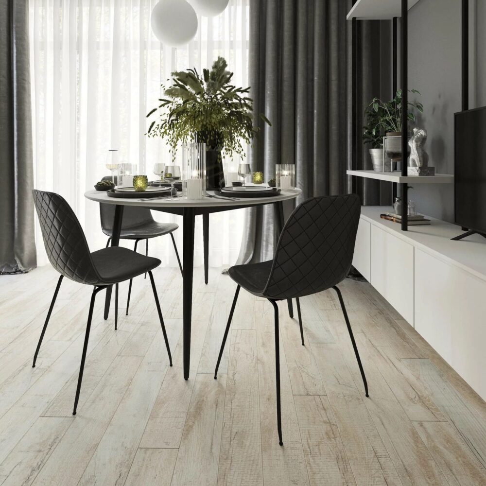 Ламинат AlixFloor City Line ALX823 "Дуб Дымчатый Италика" — изображение 3