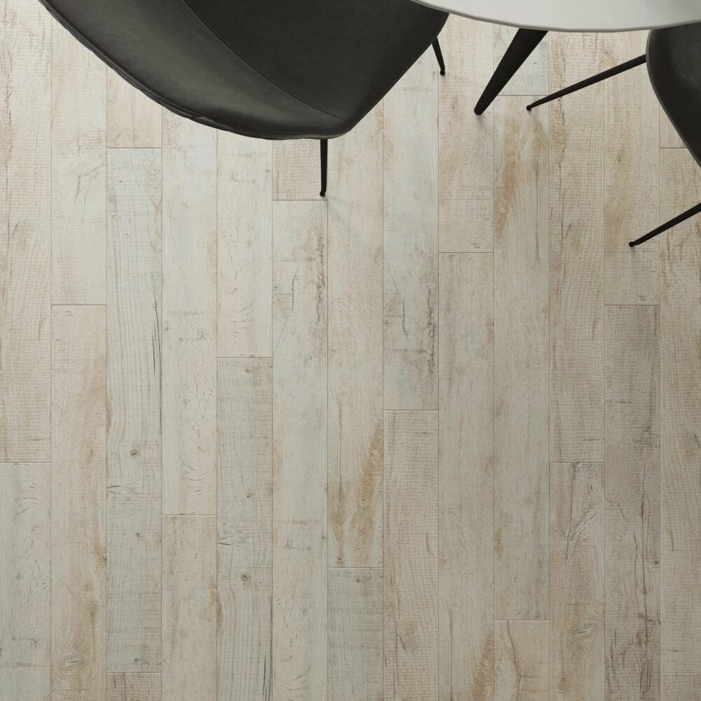 Ламинат AlixFloor City Line ALX823 "Дуб Дымчатый Италика" — изображение 4