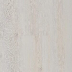 Ламинат Kastamonu Floorpan Grey FP467 "Улун"