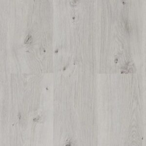 Ламинат Kastamonu Floorpan Grey FP468 "Эрл Грей"