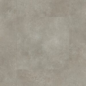 Виниловая плитка Quick Step Blush SGTC20309 "Цемент Теплый Серый"