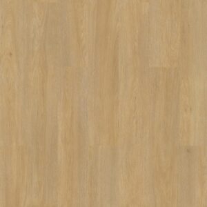 Виниловая плитка Quick Step Liv SGSPC20311 "Дуб Сатиновый Средний Натуральный"