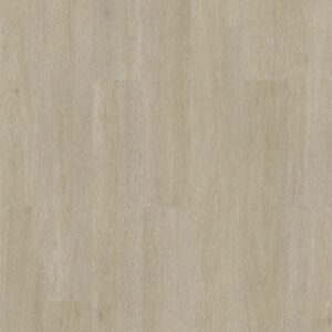 Виниловая плитка Quick Step Liv SGSPC20312 "Сатиновый Дуб Серо-Коричневый"