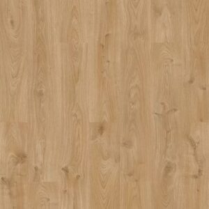 Виниловая плитка Quick Step Liv SGSPC20315 "Кантри Шарм Натуральный"