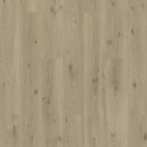Виниловая плитка Quick Step Liv SGSPC20318 "Морской Бриз Теплый Тауп"