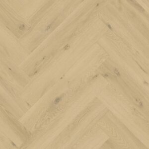 Виниловая плитка Quick Step Pristine SGHBCC20326 "Морской Бриз Натуральный"