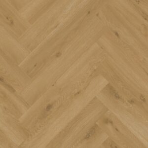 Виниловая плитка Quick Step Pristine SGHBCC20327 "Морской Бриз Теплый Медовый"