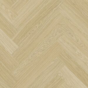 Виниловая плитка Quick Step Pristine SGHBCC20331 "Дуб Безмятежный Натуральный Светлый"