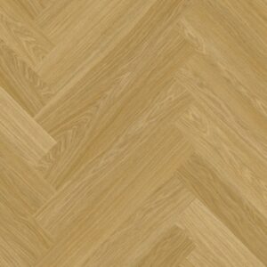 Виниловая плитка Quick Step Pristine SGHBCC20332 "Дуб Безмятежный Натуральный Средний"