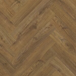 Виниловая плитка Quick Step Pristine SGHBCC20334 "Коричневый Осенний Дуб"