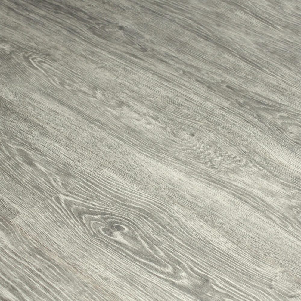 Ламинат Woodstyle Vega 2652 "Дуб Савойский Пепел" — изображение 2