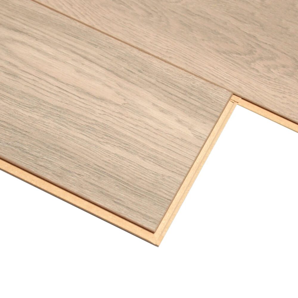 Ламинат Woodstyle Vega 2653 "Дуб Чанкли" — изображение 2