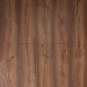 Ламинат Woodstyle Vega 4728 "Дуб Вельсна"