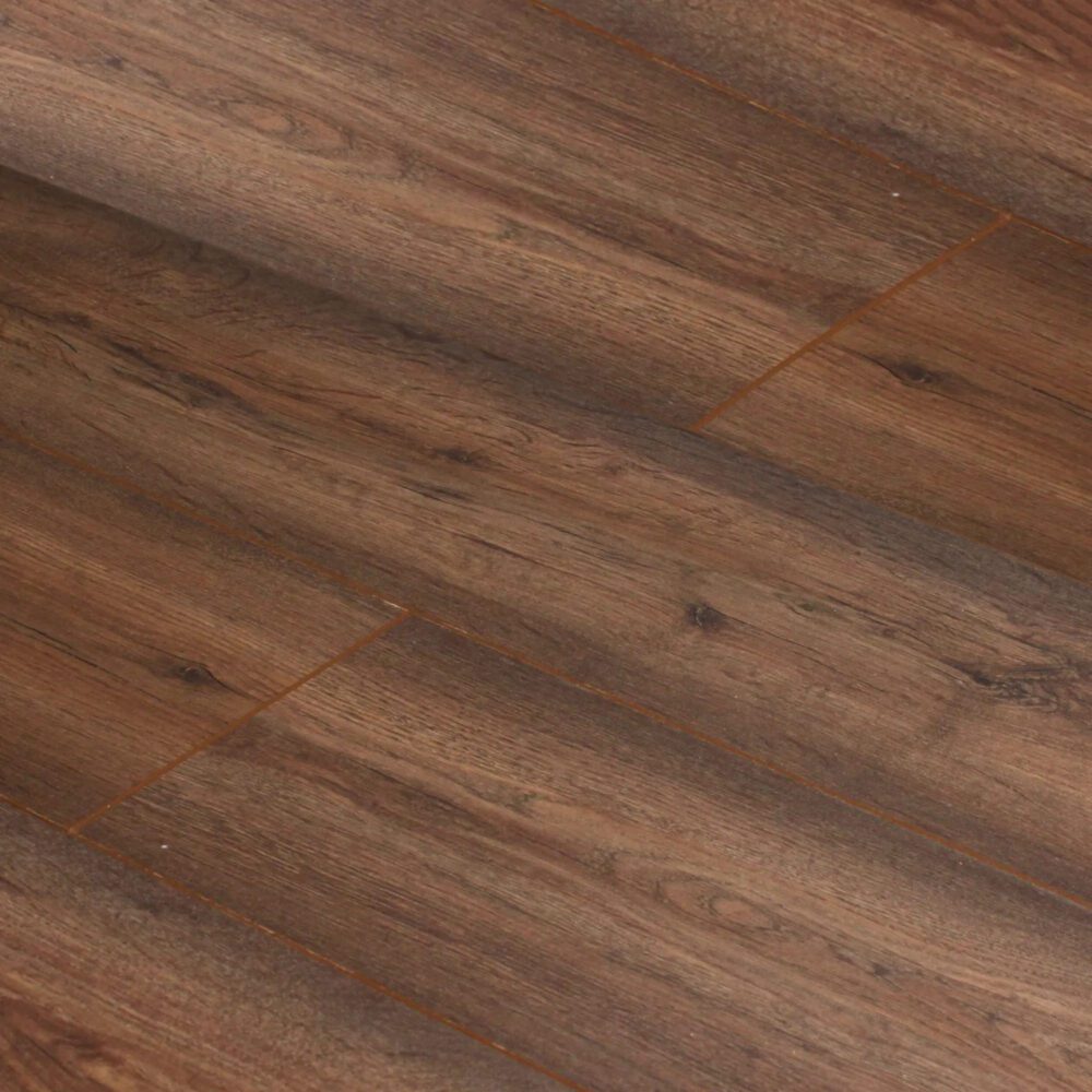 Ламинат Woodstyle Vega 4728 "Дуб Вельсна" — изображение 2