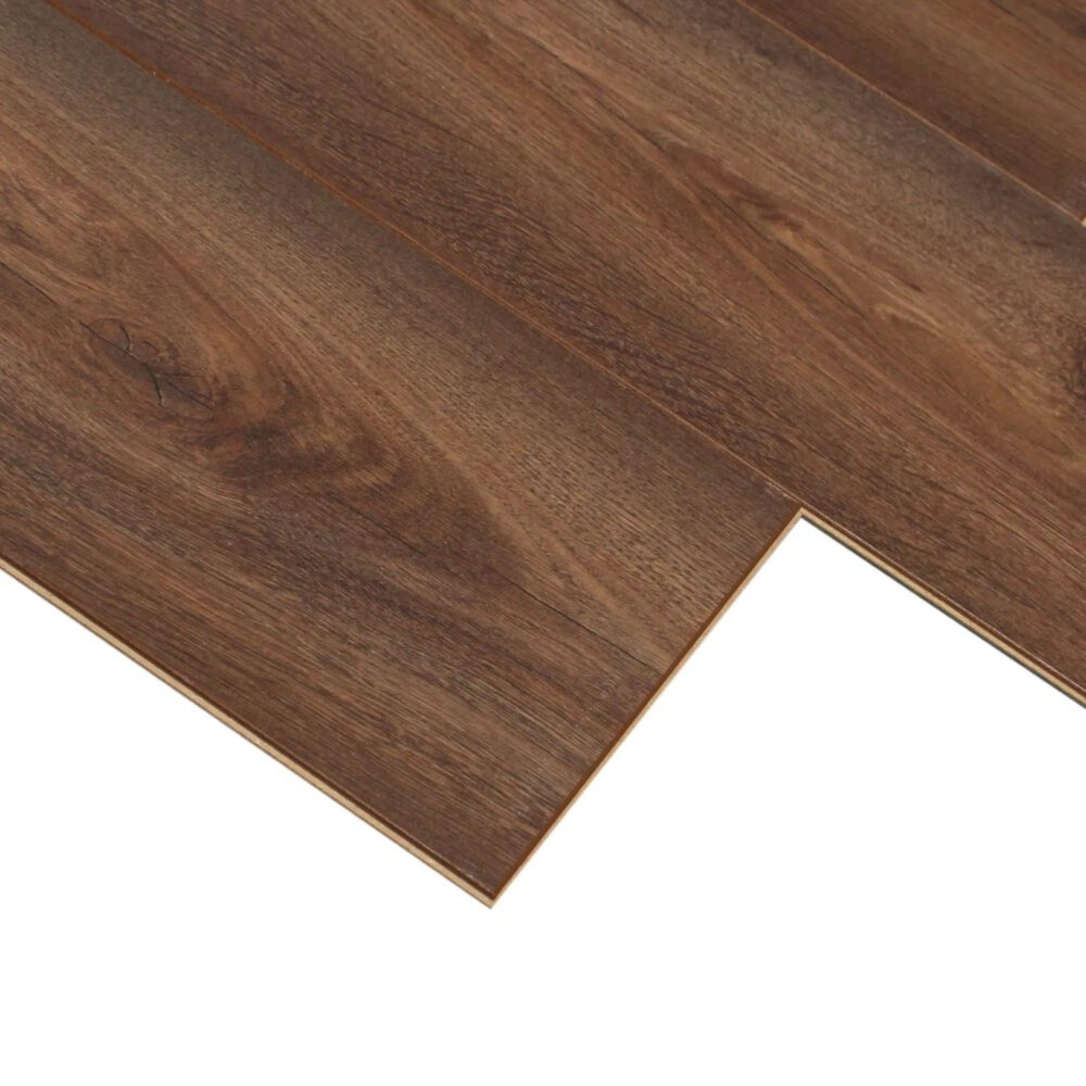 Ламинат Woodstyle Vega 4728 "Дуб Вельсна" — изображение 3