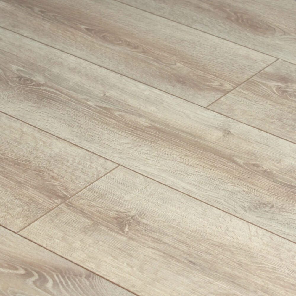Ламинат Woodstyle Vega 750K "Дуб Билтмор" — изображение 2