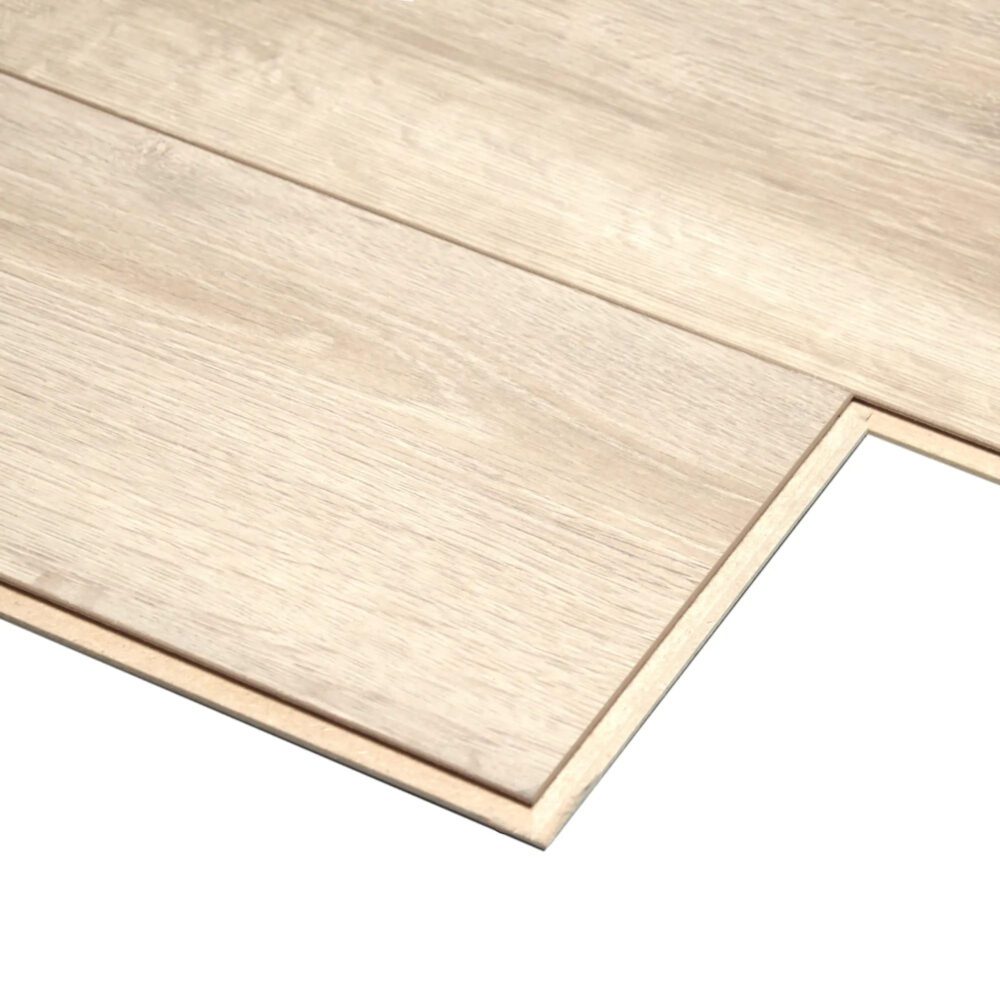 Ламинат Woodstyle Vega 750K "Дуб Билтмор" — изображение 3