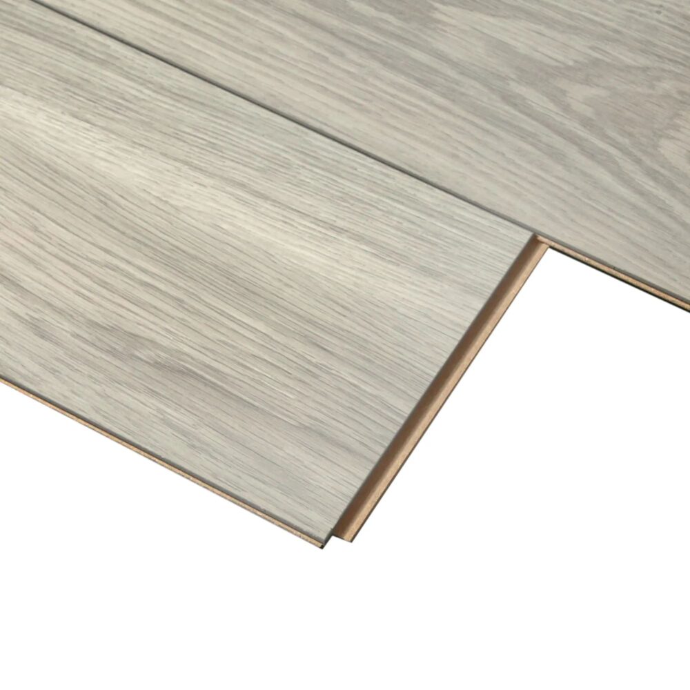 Ламинат Woodstyle Vega 9528 "Дуб Кантонам" — изображение 3