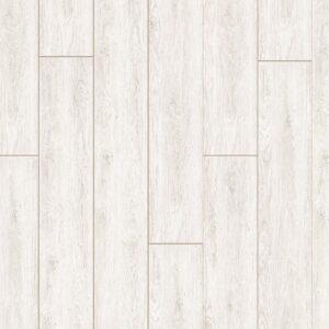Ламинат Woodstyle Zoom 4V 2649-V4 "Дуб Пэрле"