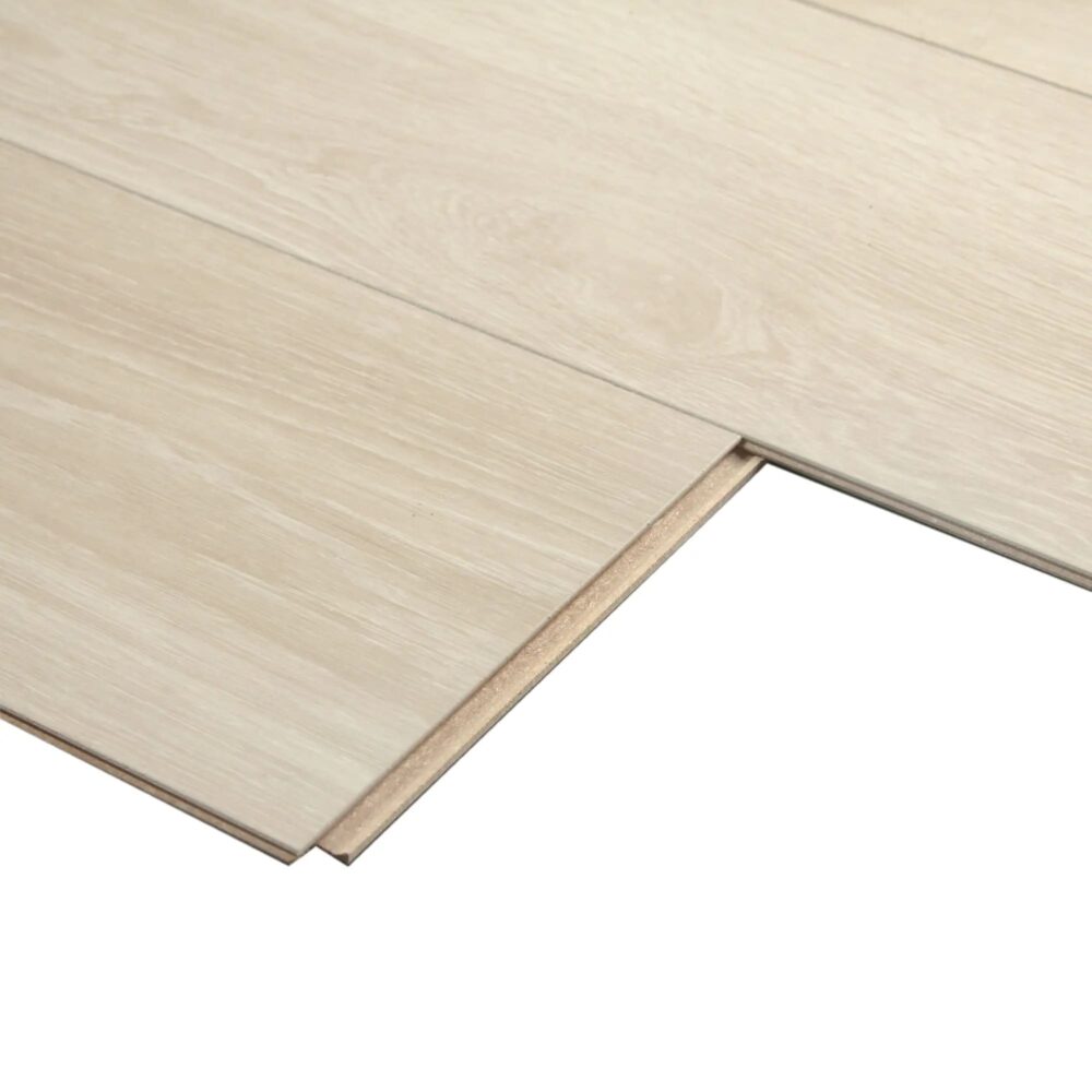 Ламинат Woodstyle Zoom 4V 2650-V4 "Дуб Кембриджшир" — изображение 3