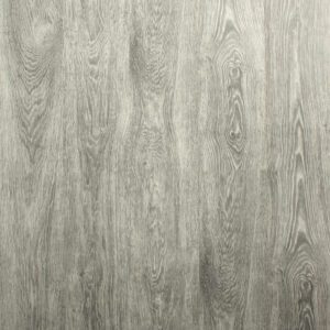 Ламинат Woodstyle Zoom 4V 2652-V4 "Дуб Савойский Пепел"
