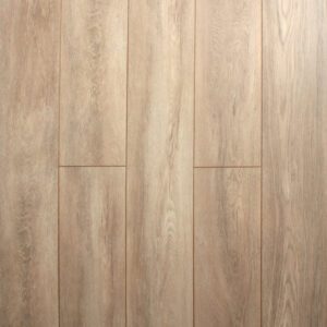 Ламинат Woodstyle Zoom 4V 2653-V4 "Дуб Чанкли"