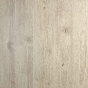 Ламинат Woodstyle Zoom 4V 2660-V4 "Дуб Снежный Холм"