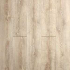 Ламинат Woodstyle Zoom 4V 750K-V4 "Дуб Билтмор"