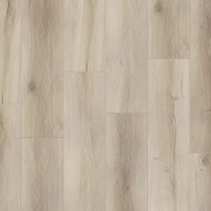 SPC Ламинат Tarkett Future House 277017005 «Tyler»