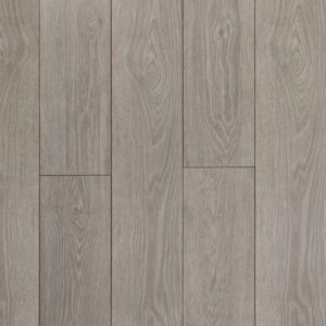 Ламинат Ultradecor Victory Beauty 2579 "Дуб Чембери Натуральный"