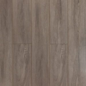 Ламинат Ultradecor Victory Beauty 2581 "Дуб Королевский"
