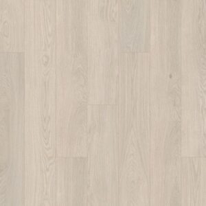 Ламинат Ultradecor Victory Beauty 4278 "Дуб Корона"