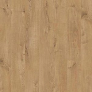 Ламинат Ultradecor Victory Beauty 5985 "Дуб Шервуд"