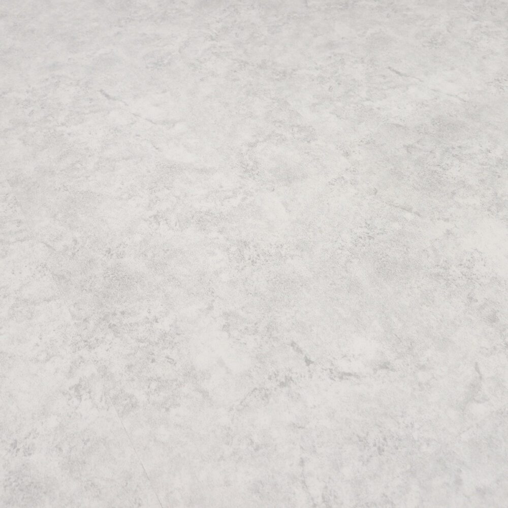 SPC Ламинат CronaFloor Stone XJ87026-17B “Гохара — изображение 2