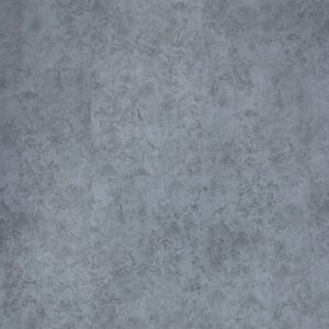 SPC Ламинат CronaFloor Stone XJ87026-3 “Мелли Грей”