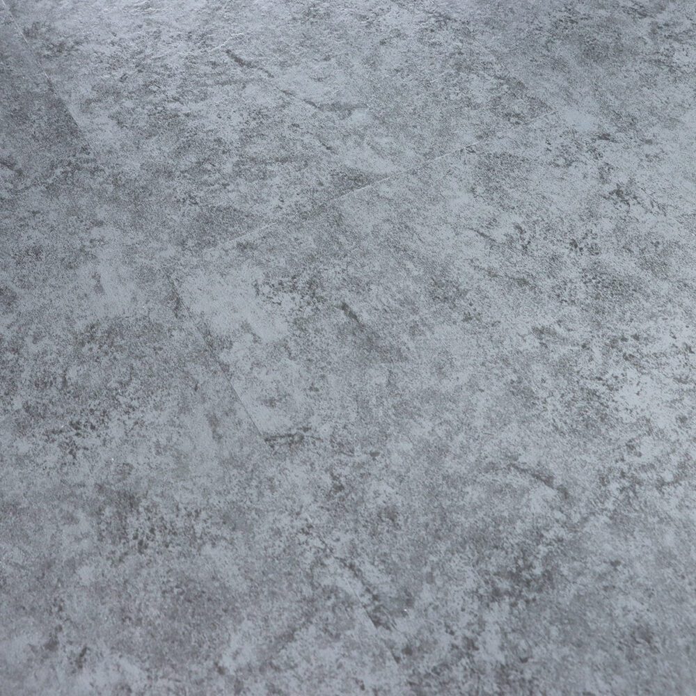 SPC Ламинат CronaFloor Stone XJ87026-3 “Мелли Грей” — изображение 2