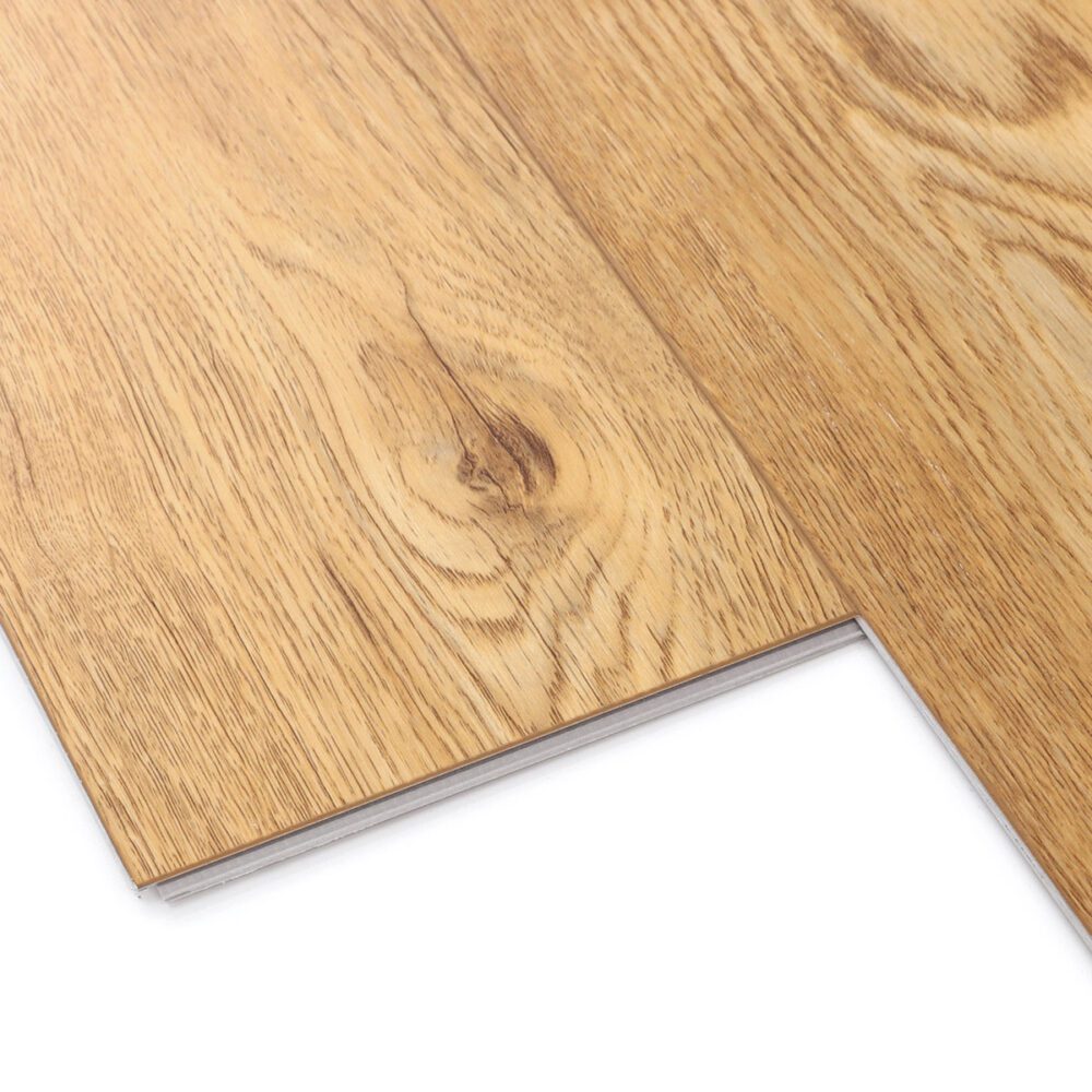 SPC Ламинат CronaFloor Wood XJ1053-7 “Паланга” — изображение 3