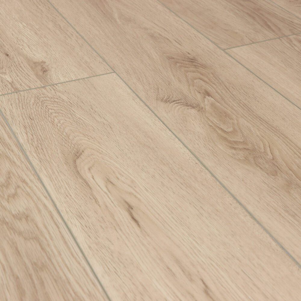 SPC Ламинат CronaFloor Wood XJ1106-13 “Клайпеда” — изображение 2