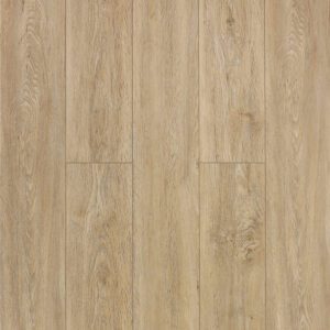 SPC Ламинат CronaFloor Wood XJ1136-15 “Кельме”
