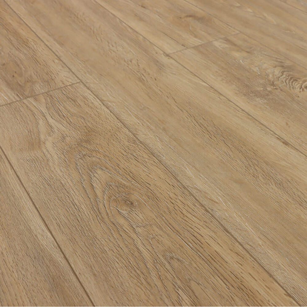SPC Ламинат CronaFloor Wood XJ1136-15 “Кельме” — изображение 2