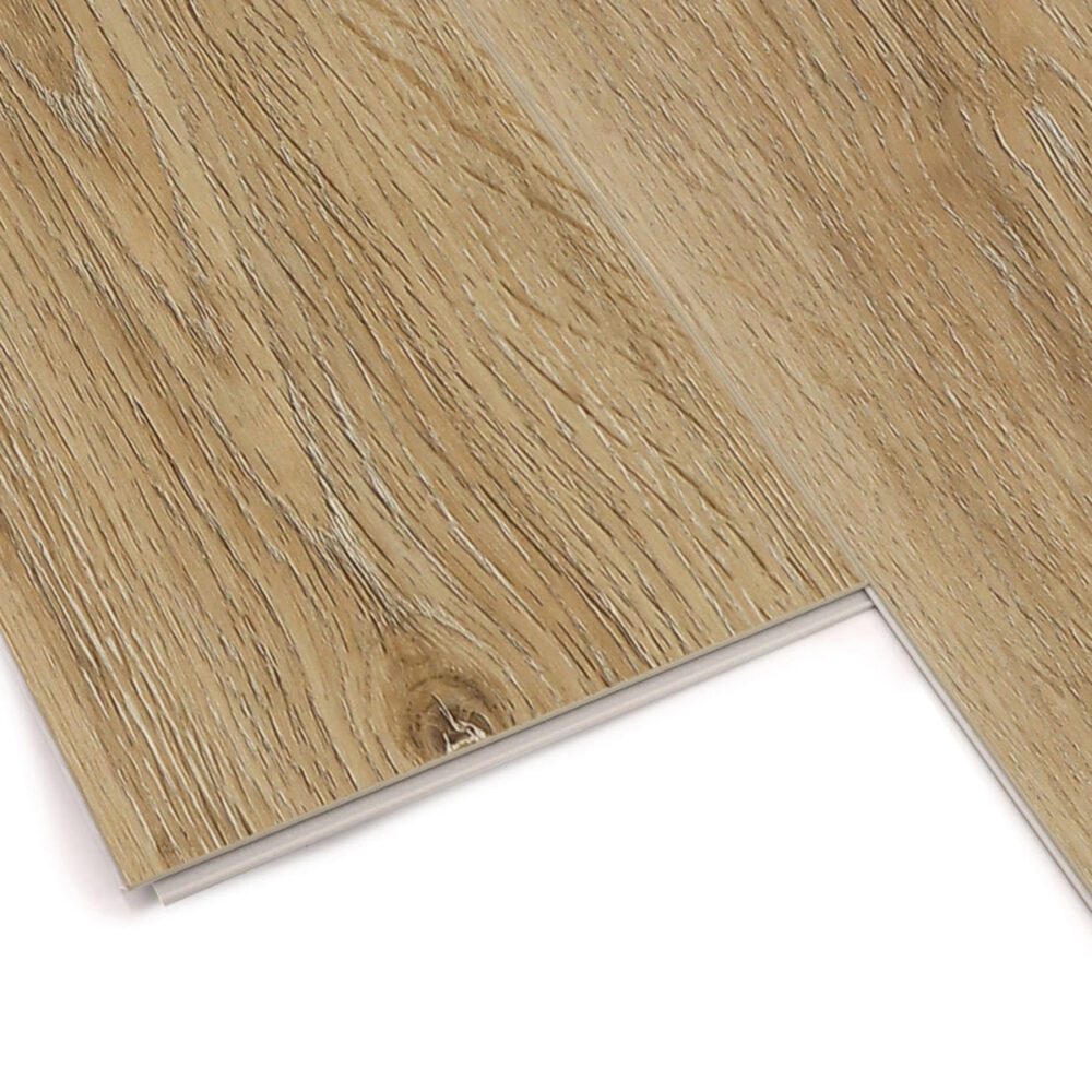 SPC Ламинат CronaFloor Wood XJ1136-15 “Кельме” — изображение 3