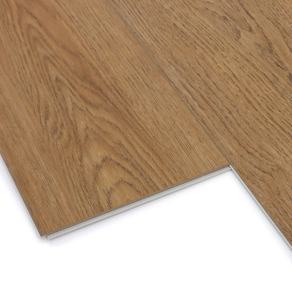 SPC Ламинат CronaFloor Wood XJ83008-3 “Плунге” — изображение 3