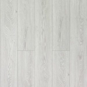 SPC Ламинат CronaFloor Wood XJ87009-16 “Нида”