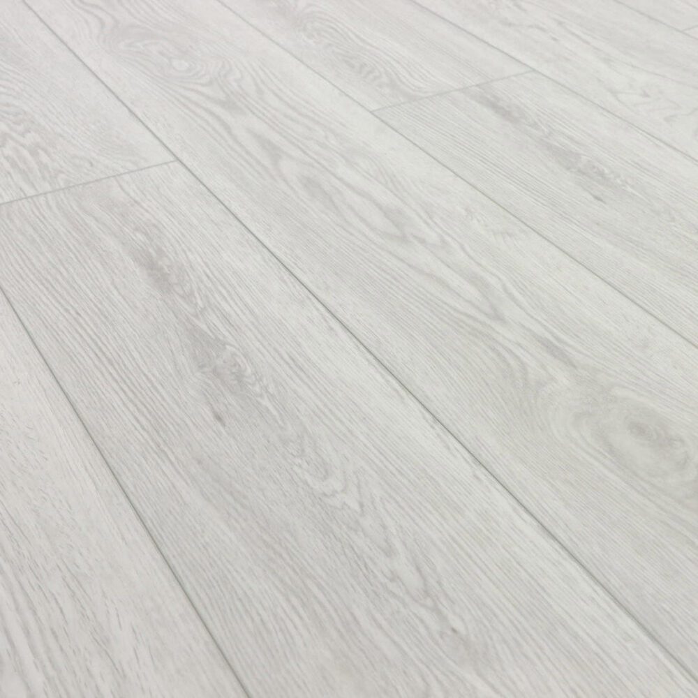 SPC Ламинат CronaFloor Wood XJ87009-16 “Нида” — изображение 2