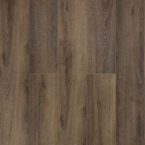 SPC ламинат CronaFloor Grand Sequoia REP85010-6 "Дуб Обыкновенный"