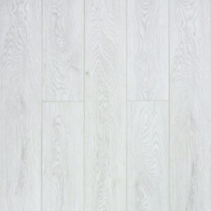 SPC ламинат CronaFloor Grand Sequoia XJ1023-16 "Дуб Карамельный"